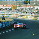 Ferrari 412 P Fantuzzi Spyder s/n 0856