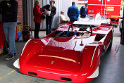 Ferrari 212 E Montagna, s/n 0862