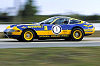 365 GTB/4 Competizione Conversion s/n 13219