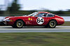 365 GTB/4 Competizione Series I s/n 14437