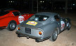 Ferrari 275 GTB, s/n 07473