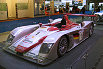 2002 Audi LMP 900