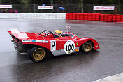 Ferrari 312 PB, s/n 0880