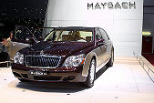 Maybach 62