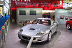 Ferrari 575M Maranello, s/n 131294