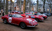 Ferrari 275 GTB/4, s/n 10525