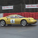 Dino 246 GT s/n 06692