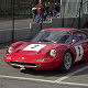 Dino 206 GT, s/n 00374