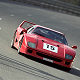 F40, s/n 83505