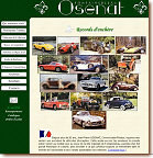 www.osenat.com