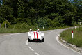 Maserati A6 GCS/53, s/n 2071