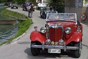 MG TD Sport (Bottos-Bottos)