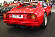 328 GTS s/n 71521