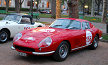 Ferrari 275 GTB, s/n 7959