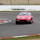 275 GTB longnose, s/n 08955