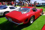 Bizzarrini 5300 GT Strada s/n IA3 0275