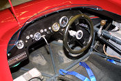 Alfa Romeo Tipo 33/3 TT s/n 115.72.007