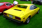 Dino 308 GT4 s/n 10080