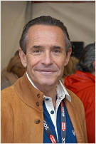 Jacky Ickx