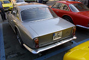 Maserati Sebring