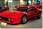 288 GTO s/n 52747