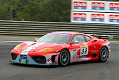 Ferrari 360 Modena N-GT, s/n N-GT 015M