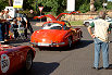 Mercedes 300 SL - Daiss - Rothfuss