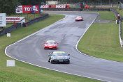 Brands Hatch circuit