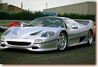 F50 s/n 103794