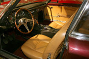 Maserati Sebring S2 s/n AM.101.10.359