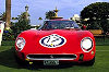 250 GTO 64 s/n 3413GT