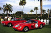 250 GTO 64 s/n 3413GT