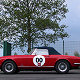 365 GTS, s/n 12243