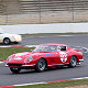 Ferrari 275 GTB shortnose, s/n 0????