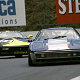 328 GTB, s/n 69607