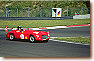 166 MM/53 Barchetta Fantuzzi s/n 0264M