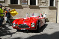 Cisitalia 202 S MM, s/n 013SMM