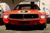 AMC Javelin