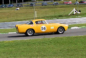 Ferrari 250 GT Boano Coupe, s/n 0541GT