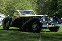 Bugatti 57 Atalante, Coupé, Gangloff, 1936