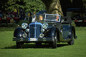 Horch 853, 1937