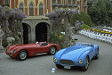 Talbot Lago Record T 26 GS, Roadster Motto, 1950