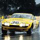 Ferrari 365 GTB/4 Competizione Series II s/n 15373