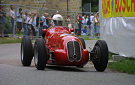 Maserati 4 CL-1500 s/n 1569