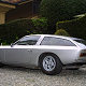 Lamborghini 400 GT Flying Star II s/n 0904