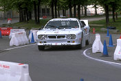 Lancia 037