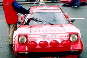 308 GTB Michelotto Gr. 4 s/n 31135