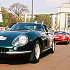 275 GTB s/n 08359