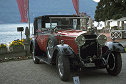 Hispano-Suiza H6B, Cabriolet, Erdmann & Rossi, 1928