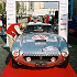 250GT SWB s/n 2129GT